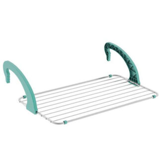STENDIPANNI BALC/RAD BALCONY AL  105x56 XTRA 09880 ST388 STENDIPANNI                  C XTRA