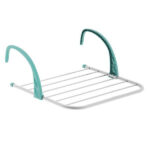 STENDIPANNI BALC/RAD RADIATOR     61x42 XTRA 09879 ST398 STENDIPANNI                  C XTRA