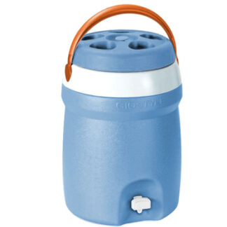 DISPENSER TERMICO PLASTICA FIESTA l 10,75 GIOSTYLE 3803005-3803001 DISPENSER TERMICI            C GIOSTYLE