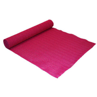 TAPPETO ANTISCIVOLO LAMBADA   cm 30x150 XTRA 08150  TAPPETI ANTISCIVOLO          C XTRA