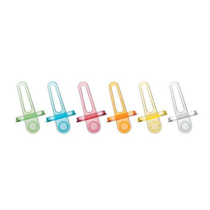 SUPPORTO GELATI/GHIACCIOLI            Pz 6 TESCOMA 668221 FORMAGHIACCIO                C TESCOMA