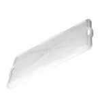 COPERCHIO BACINELLA RETTANGOLARE     55x43 MOBILPL 133/50-N BACINELLE INDUSTRIALI        C MOBILPLASTIC