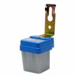 SENSORE CREPUSCOLARE                       AVIDSEN 103201 SENSORI                      F AVIDSEN