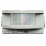 RILEVATORE DI PRESENZA CON ALLARME         AVIDSEN 100016 *VIDEOSORVEGLIANZA           F AVIDSEN