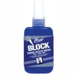 FRENAFILETTI MEDIO ml 20                    SIGILL 0005080 SIGILL                       F SIGILL