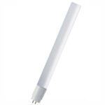 LAMPADA LED T8 W22 VETRO                     AIRAM LT15223SE LAMPADINE                    F AIRAM