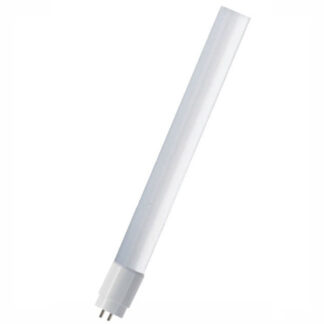 LAMPADA LED T8 W 9 VETRO                     AIRAM LT06093SE LAMPADINE                    F AIRAM