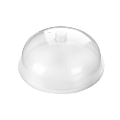 COPERCHIO MICROONDE       PRESTO MICROLINE TESCOMA 644860 CONTENITORI MICROONDE        C TESCOMA
