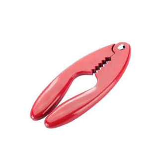PINZA CROSTACEI     cm 15x6 PRESTO SEAFOOD TESCOMA 421084 MESTOLAME                    C TESCOMA