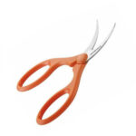 FORBICE CROSTACEI     cm 15 PRESTO SEAFOOD TESCOMA 421082 FORBICI CUCINA               C TESCOMA