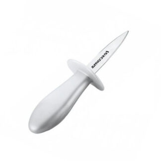 COLTELLO APRIOSTRICHE cm 15 PRESTO SEAFOOD TESCOMA 421080 COLTELLI TESCOMA             C TESCOMA