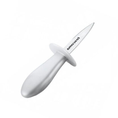 COLTELLO APRIOSTRICHE cm 15 PRESTO SEAFOOD TESCOMA 421080 COLTELLI TESCOMA             C TESCOMA
