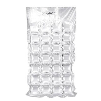 FORMAGHIACCIO 28 CUBETTI      Pz 10 PRESTO TESCOMA 420705 FORMAGHIACCIO                C TESCOMA