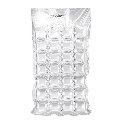 FORMAGHIACCIO 28 CUBETTI      Pz 10 PRESTO TESCOMA 420705 FORMAGHIACCIO                C TESCOMA