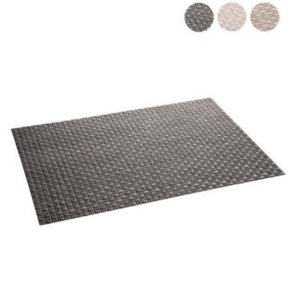 TOVAGLIETTA ANTRACIT.cm 45x32 FLAIR RUSTIC TESCOMA 662076 TOVAGLIETTE                  C TESCOMA