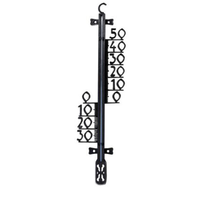 TERMOMETRO PLASTICA RILIEVO          102526 MOLLER 102526 TERMOMETRI                   C MOLLER