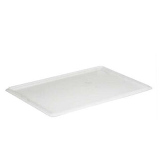 COPERCHIO CASSETTA RETTANGOLARE      60x40 MOBILPL 4400-N CESTE VARIE                  C MOBILPLASTIC