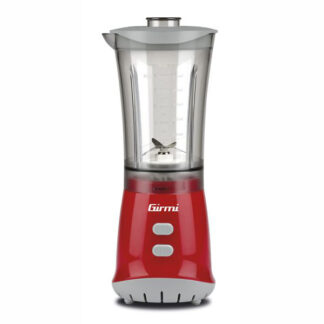 FRULLATORE                              FR02 GIRMI FR0202 ELETTRODOMESTICI GIRMI       C GIRMI