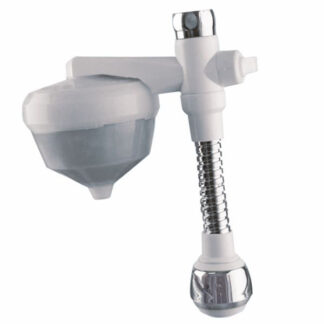 FILTRO RUBINETTI UNI 3A          2652/1S  SIROFLEX 2652/1S CARAFFE FILTRANTI            C SIROFLEX