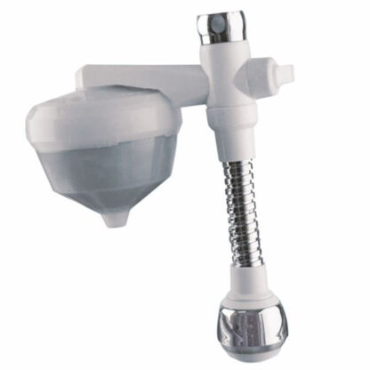 FILTRO RUBINETTI UNI 3A          2652/1S  SIROFLEX 2652/1S CARAFFE FILTRANTI            C SIROFLEX