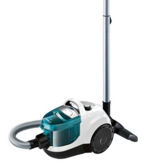 ASPIRAPOLVERE GS-10             W700 BGS1112 BOSCH BGS1112 ASPIRAPOLVERE                C BOSCH