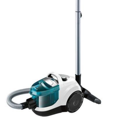 ASPIRAPOLVERE GS-10             W700 BGS1112 BOSCH BGS1112 ASPIRAPOLVERE                C BOSCH