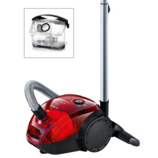 ASPIRAPOLVERE GL-20          W700 BGL2UB1108 BOSCH BGL2UB1108 ASPIRAPOLVERE                C BOSCH