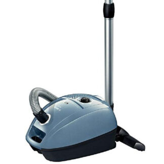 ASPIRAPOLVERE GL-30            W600 BGL3A122 BOSCH BGL3A122 ASPIRAPOLVERE                C BOSCH