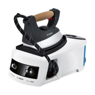 FERRO STIRO CALDAIA W2400            TDS2016 BOSCH TDS2016 FERRI STIRO                  C BOSCH