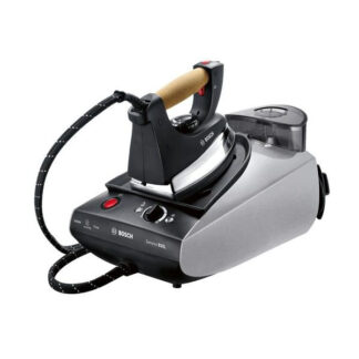FERRO STIRO CALDAIA W2400            TDS3526 BOSCH TDS3526 FERRI STIRO                  C BOSCH