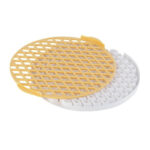 TAGLIAPASTA CROSTATA         cm 30 DELICIA TESCOMA 630898 TAGLIAPASTA                  C TESCOMA