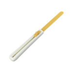 LAMA STACCA TORTE                  DELICIA TESCOMA 630065 SPATOLE E RASCHIETTI CUCINA  C TESCOMA