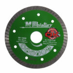 DISCO DIAMANTATO CC 115 GRES              MONTOLIT TCS115E DISCHI DIAMANTATI            F MONTOLIT