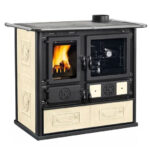 CUCINA LEGNA ROSA LIBERTY        PERGAMENA NORDICA 7015133 - 4 S CUCINE LEGNA                 F LA NORDICA