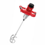 MESCOLATORE MUE 1200-2V                EXCEL 07975 ZY-HM-130A MESCOLATORI                  F EXCEL