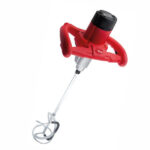 MESCOLATORE MUE 1600-2V                EXCEL 07974 ZY-HM-140 MESCOLATORI                  F EXCEL