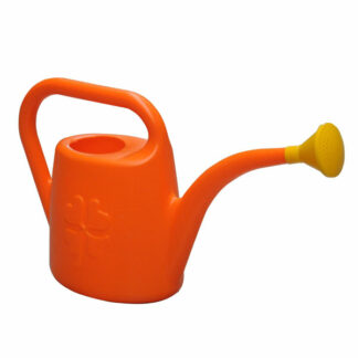 INNAFFIATOIO PLASTICA l  2 KONI             PPLAST IKON2 INNAFFIATOI                  F PROSPERPLAST