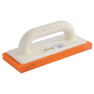 FRATTONE PU SPUGNA ARANCIO G    10x24x14   COMITEL 012UAG FRATTONI                     F COMITEL