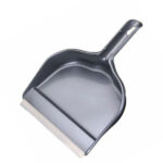 PALETTA POLVERE PLASTICA            cm 21 MOPPERIA PALGOM.CLIP PALETTE IMMONDIZIA           C LA MOPPERIA