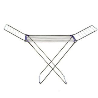 STENDIPANNI DOPPIO SCIROCCO      185x55 XTRA 06429 PM-8728A STENDIPANNI                  C XTRA
