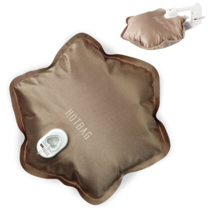 SCALDINO HOT BAG                          100GRADI F111 SCALDINI                     C 100GRADI