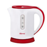 BOLLITORE ELETTRICO               l 0,8 BL10 GIRMI BL1000 ELETTRODOMESTICI GIRMI       C GIRMI