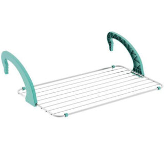 STENDIPANNI BALC/RAD BALCONY IN  105x56 XTRA 09878 ST588 STENDIPANNI                  C XTRA