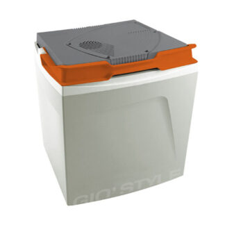 FRIGO ELETTRICO SHIVER               l 30 GIOSTYLE 2201048 FRIGORIFERI ELETTRICI        C GIOSTYLE