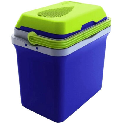 FRIGO ELETTRICO BRAVO                l 21 GIOSTYLE 0801067 FRIGORIFERI ELETTRICI        C GIOSTYLE