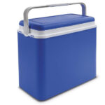 FRIGO TERMICO COOLBOX BLU            l 24 ADRIATIC 8468 FRIGORIFERI TERMICI          C ADRIATIC
