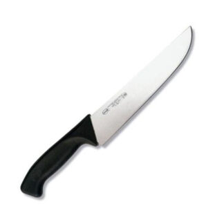 COLTELLO FRANCESE             cm 22,0 SKIN SANELLI 100222 COLTELLI SANELLI             C SANELLI