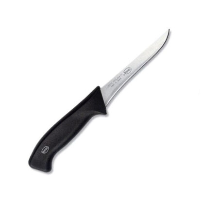 COLTELLO DISOSSO              cm 14,0 SKIN SANELLI 110214 COLTELLI SANELLI             C SANELLI