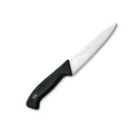 COLTELLO CUCINA               cm 16,0 SKIN SANELLI 312216 COLTELLI SANELLI             C SANELLI