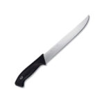 COLTELLO ARROSTO              cm 24,0 SKIN SANELLI 300224 COLTELLI SANELLI             C SANELLI